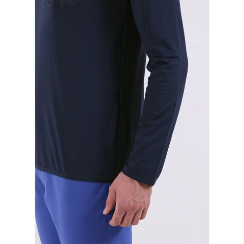 Timoroso Pullover Herren