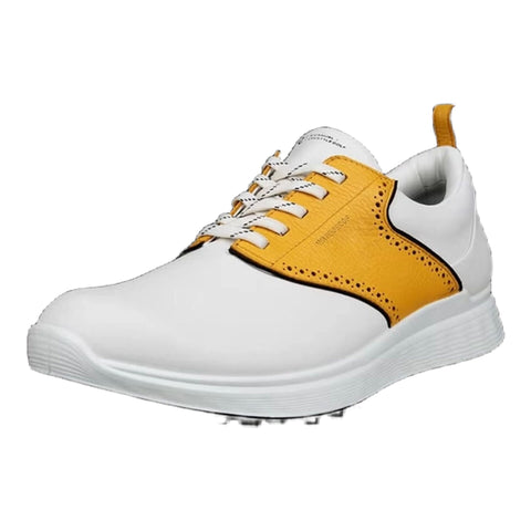 Golf S-Casual Schuhe Damen