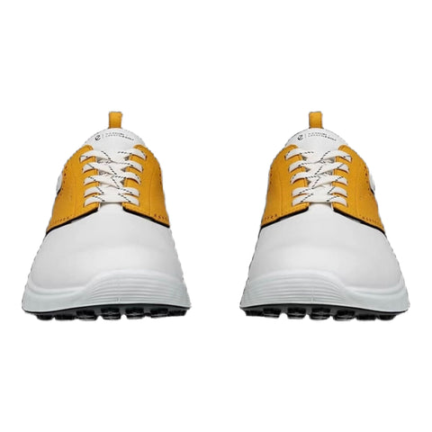 Golf S-Casual Schuhe Damen