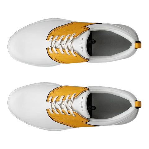 Golf S-Casual Schuhe Damen