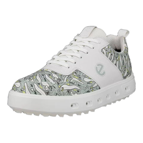 Golf Street 720 Schuhe Herren