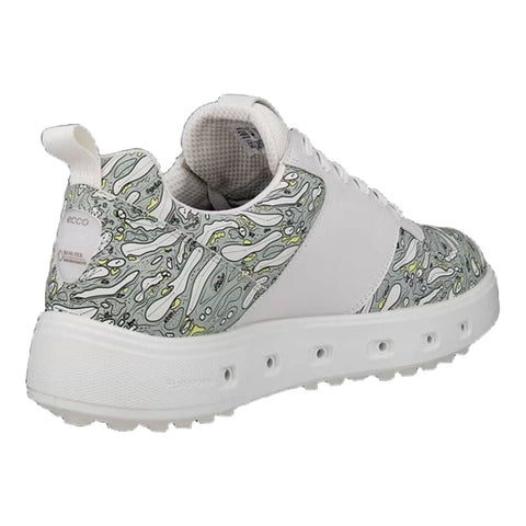 Golf Street 720 Schuhe Herren