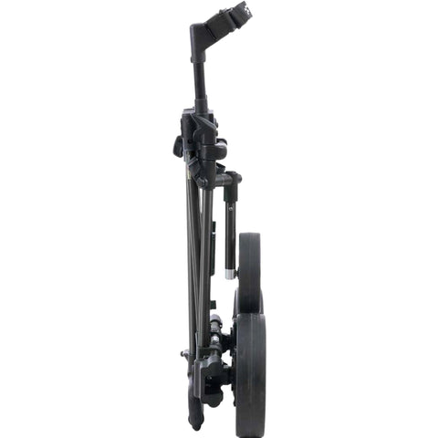 Touch Hybrid 2,0 Elektrotrolley