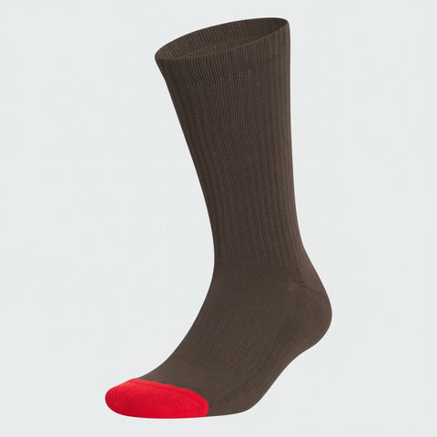 Crew Socken Herren