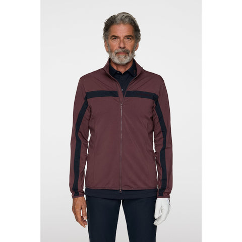 Jarvis Mid Layer Herren