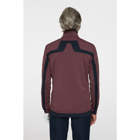 Jarvis Mid Layer Herren