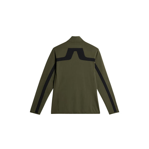 Jarvis Mid Layer Herren