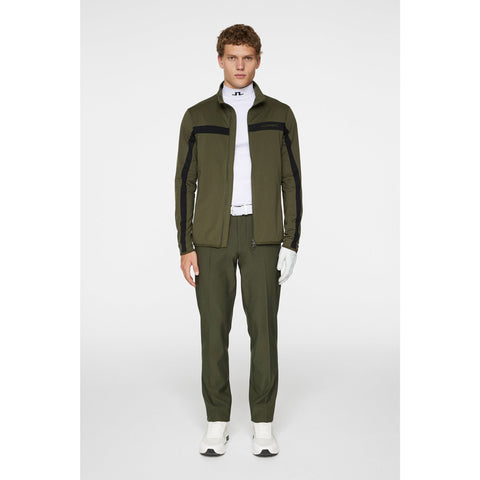 Jarvis Mid Layer Herren