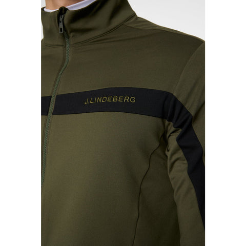 Jarvis Mid Layer Herren