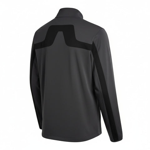 Jarvis Mid Layer Herren