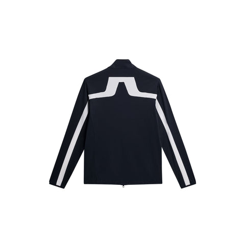 Jarvis Mid Layer Herren