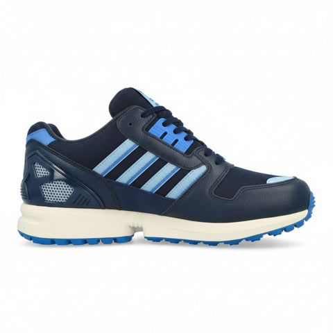 ZX 8000 GORE-TEX Spikeless Golfschuhe