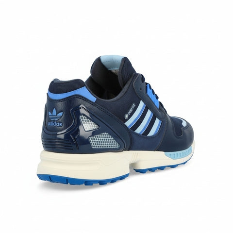 ZX 8000 GORE-TEX Spikeless Golfschuhe