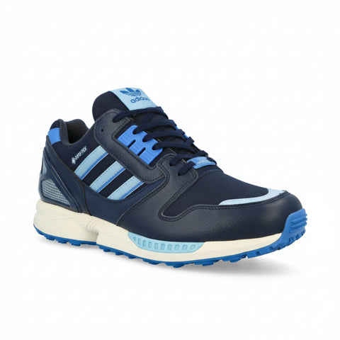 ZX 8000 GORE-TEX Spikeless Golfschuhe