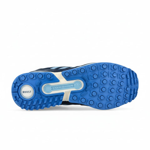 ZX 8000 GORE-TEX Spikeless Golfschuhe