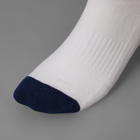 Crew Socken Herren