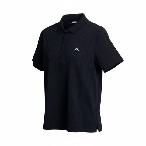 Lindeberg Womens Izara Polo