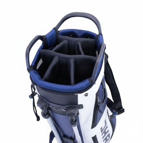Ultra Dry Standbag