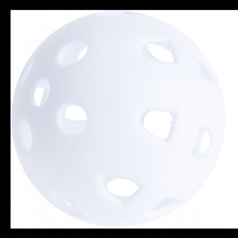 Airstream Ball 9 Stk.