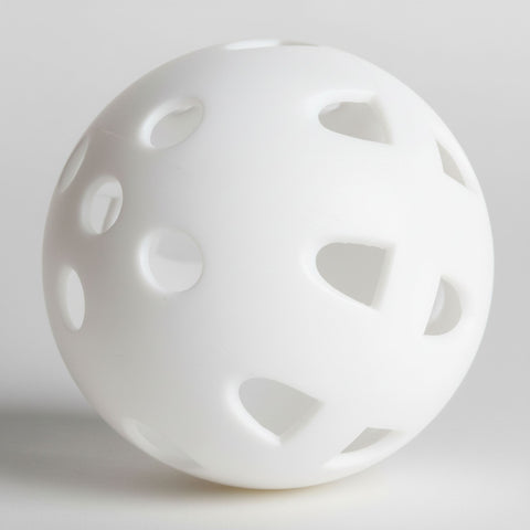 Airstream Ball 9 Stk.