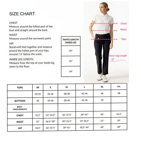 Daily Pullover Ärmelstreifen