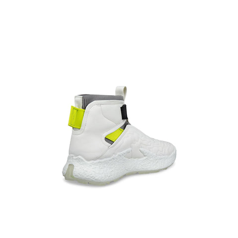 Golf Biom H5 Schuhe Herren