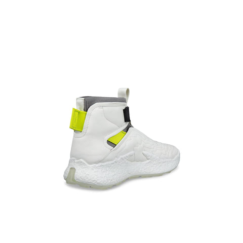 Golf Biom H5 Schuhe Herren