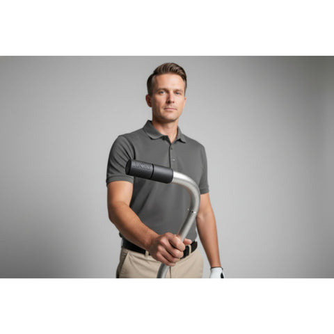 Griffschutz/Kälteschutz