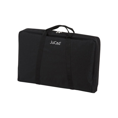 Carbon Racing - 3rädrig , Sonderedition Trolleys