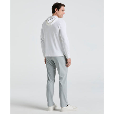 OG The Player Pant quarry