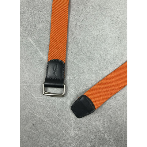 Alastic Logo Belt Herren