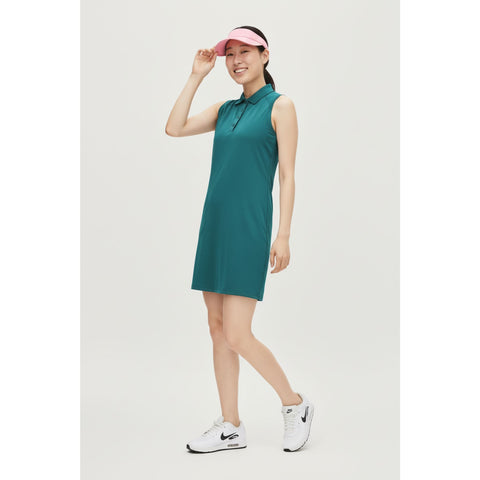 Kleid Rumi Damen