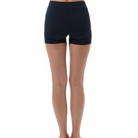 Peace Crystal Kleid Damen