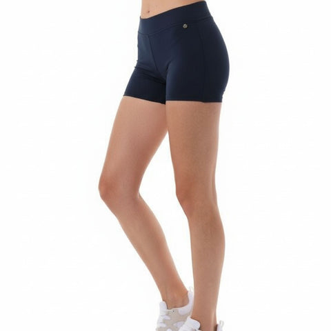 Peace Crystal Kleid Damen