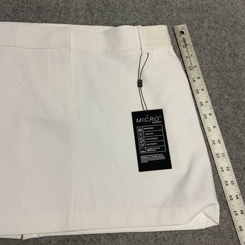 Gabriela Micro Stretch Rock Damen