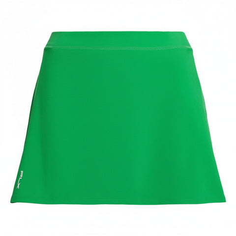 Aim 4-Way Stretch Skort Damen