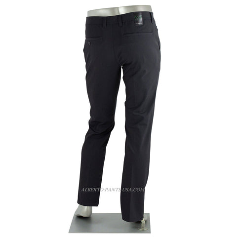 Rookie WR Hose Schwarz 106 Herren