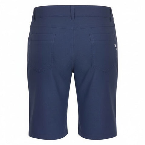 Galla Bermuda Herren