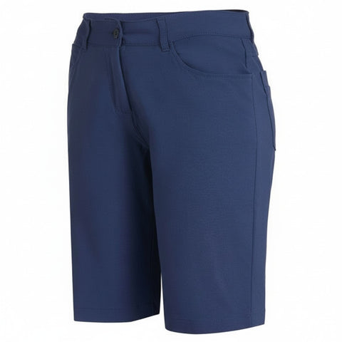 Galla Bermuda Herren