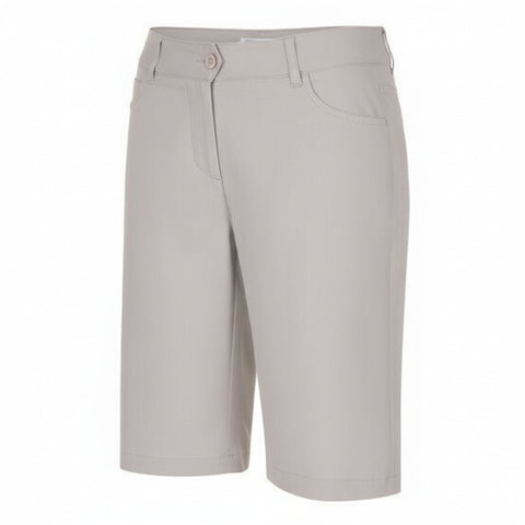 Galla Bermuda Herren