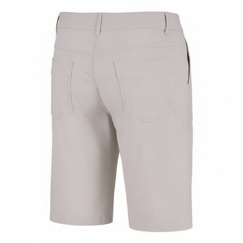 Galla Bermuda Herren