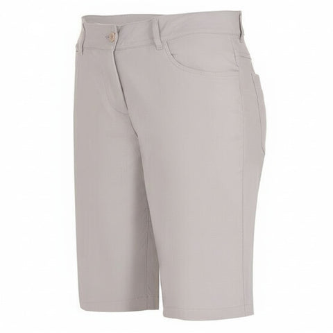 Galla Bermuda Herren