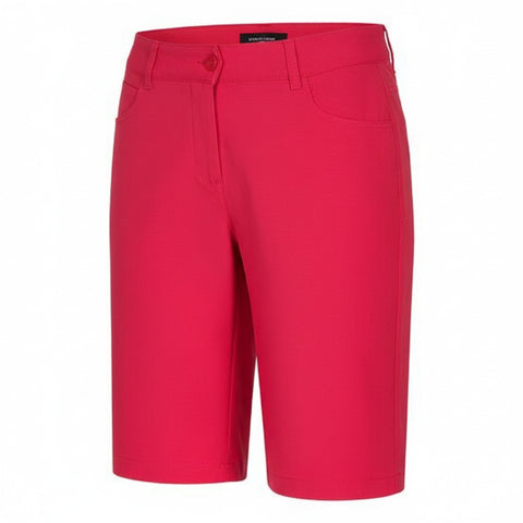 Galla Bermuda Herren