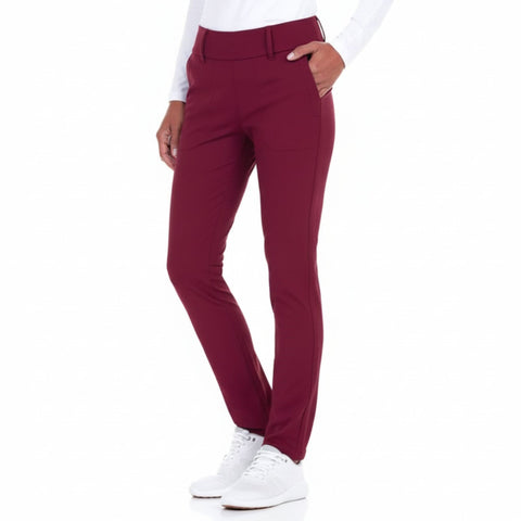 Lucy Stretch Energy Hose Damen