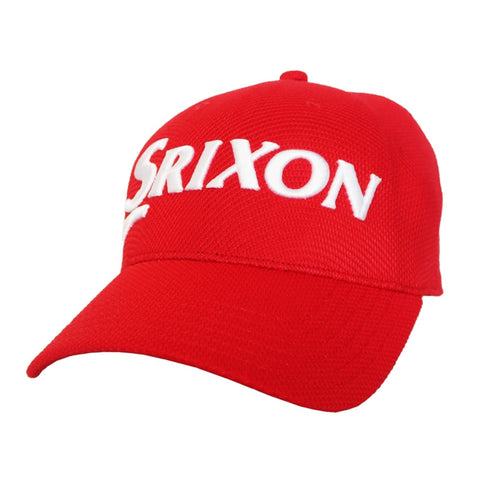 One Touch Cap - SORTIERT Herren