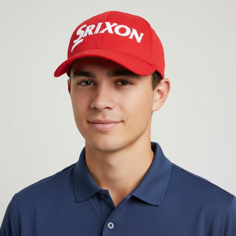 One Touch Cap - SORTIERT Herren