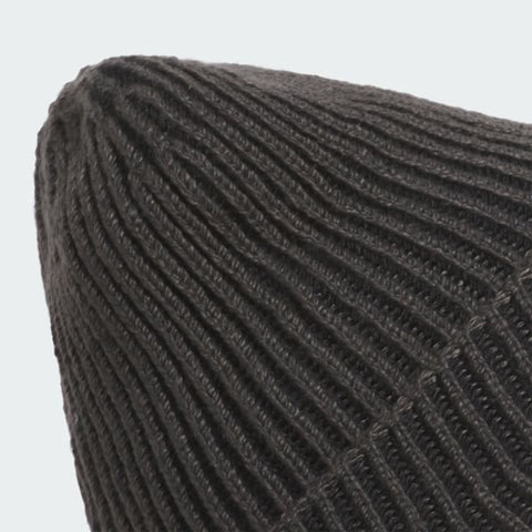 Knit Beanie