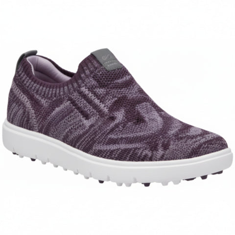 W Casual Hybrid Reflex EU 36 Damen