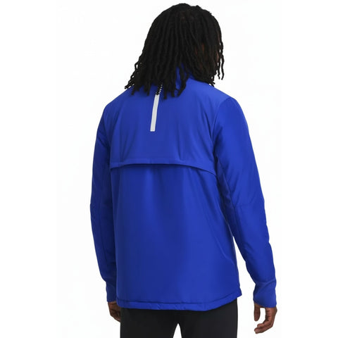 Storm Session Jacke Herren