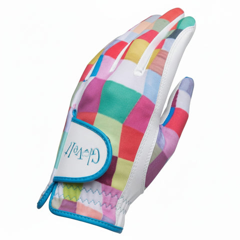 Damen Handschuh 2023 Damen LH S Damen